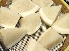 椰子饭-创味·民间海南菜·非遗藤桥排骨(藤桥·免税城店)