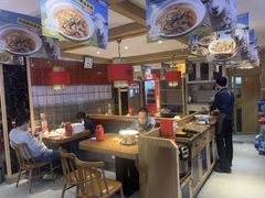 -辣得叫湘菜(四明店)