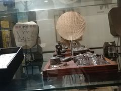 -上海老站(徐家汇店)