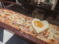-洛缦音乐餐厅(工业展览馆万象城店)
