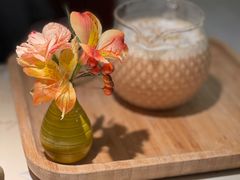 -Tomacado花厨(One ITC店)