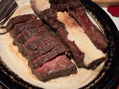 -Mogul Eatery·大亨餐酒馆
