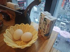 -牛匠和牛寿喜锅(西安总店)