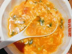 -管氏翅吧(护国寺店)