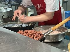 -清真马杰山牛肉汤馆
