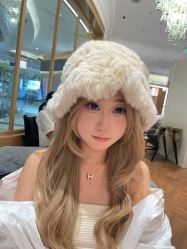 -汤尼英盖TONI&GUY-essensuals