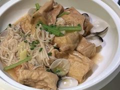 -德尚煌·顺德菜(誉山悠方天地店)