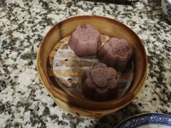 -南京大牌档(崇文门国瑞店)