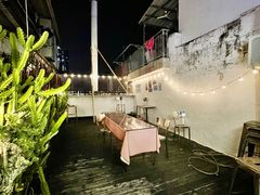 -Eckl’s爱氏热狗(猫街店)