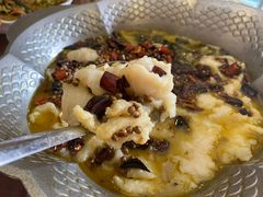 -明海妈妈菜(大连外国语学院店)