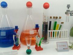 -斯坦星球AI编程·机器人科创·科学实验·信奥·思维·STEM·积木拼搭·竞赛考级(浦东联洋广场大拇指龙阳御桥中心)