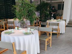 -绿杨春甄选(兴隆大街店)