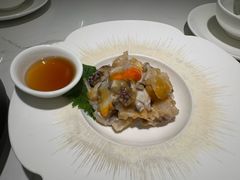 -阿毛饭店首店·宁波老字号(文化广场店)