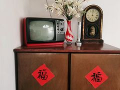 -超越炭火牛蛙火锅鸡(河东店)
