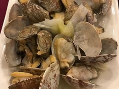 -青岛香根温泉酒店