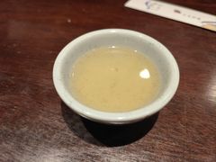 -加奈日本料理