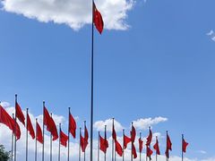 -中国农业博物馆