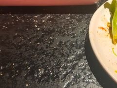 -牛焱·烧肉酒肆(五大道店)