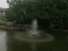 -阳朔悦榕庄·明月西餐厅&清风吧