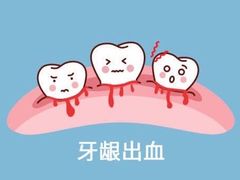 -维乐口腔·埃齐门诊(静安店)