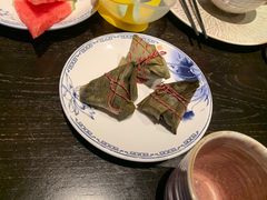 -吴越荣记苏州菜·松鼠桂鱼(月光码头店)
