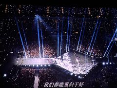 -山文星辉影城(济南和谐广场店)