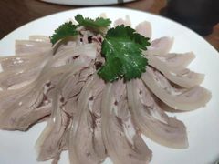 -小莆天(元帅路店)