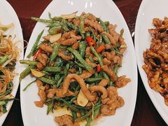 -宏状元现熬粥·京味菜(五棵松店)