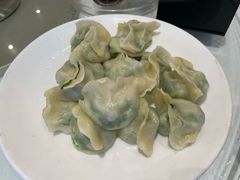 -新洪记·丽久饭店(铁西店)