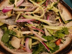 -清晖小苑•顺德地方菜(壹海城店)