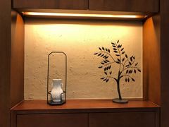 -yokocho上横町·日本食街(深业上城店)