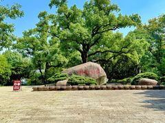 -龙井御庄·精致江南菜(龙井店)