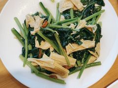 -鼎泰丰(嘉年华•海信广场VILLAGE店)