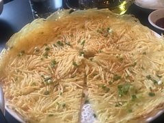 干煸洋芋丝-南蛮子(进贤路店)