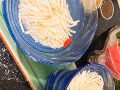 -新草堂锅物料理(泉城路店)