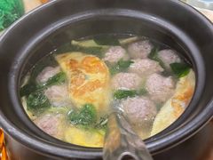 -苏浙徽·江南荟·本味融合菜(相城方圆里店)