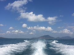 -曼谷素万那普国际机场