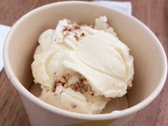 -LUNEURS月乐诗·法式冰淇淋(环贸店)