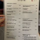 銅鑼灣樓上高質cafe