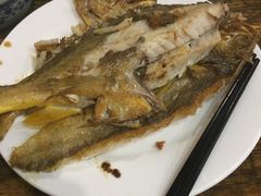 -钓台野鱼馆(钱江国际时代广场店)