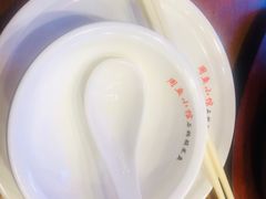 -周鱼小馆石锅酸菜鱼(活力汇店)