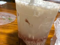 -星隆国际·芜湖小吃街