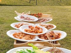 -中国天府农业博览园