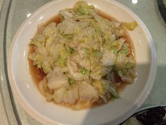 -邵年鸽(杨庄店)