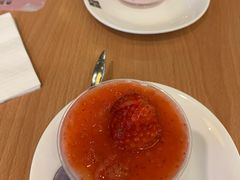 -满记甜品(南京虹悦城三店)