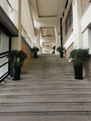 -上海首尔丽格医疗美容医院