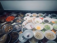 -细毛私家菜总店