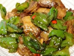 -黛瓦里巷(南京东路店)