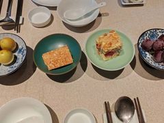 -新荣记(椒江店)