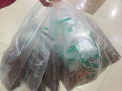 -琦王花生(紫金山华润店)